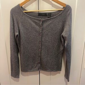 express stretch sweater